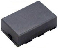 2-power VBI9605A
